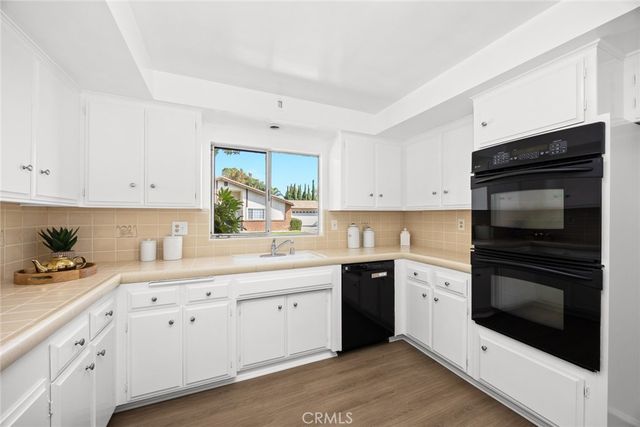 226 Leland Way, Arcadia, CA 91006