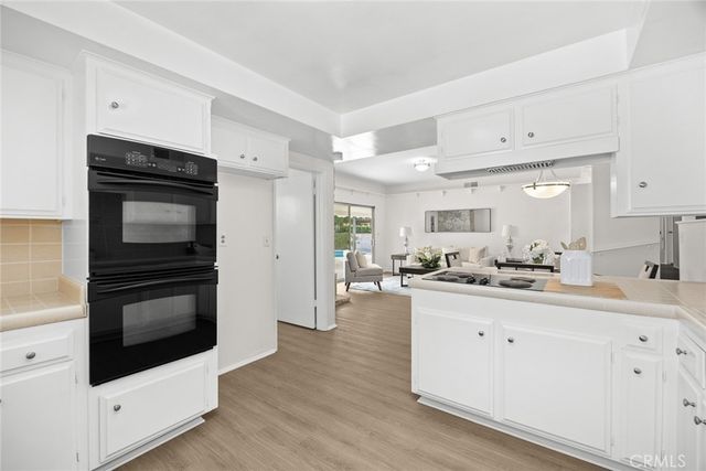 226 Leland Way, Arcadia, CA 91006