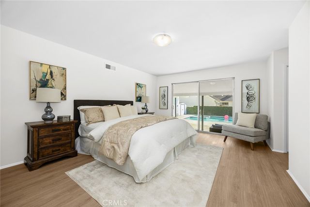 226 Leland Way, Arcadia, CA 91006