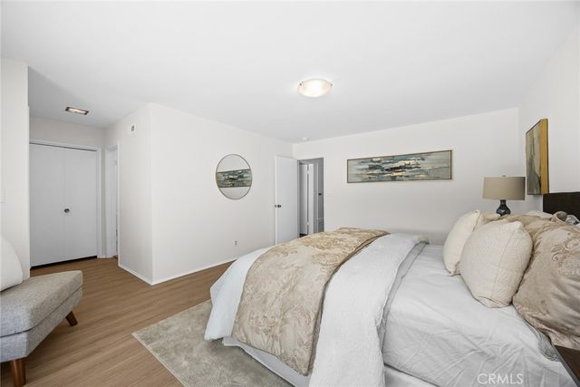 226 Leland Way, Arcadia, CA 91006