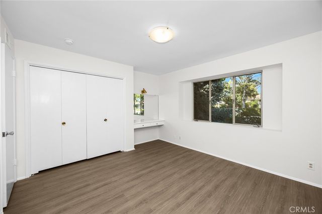 226 Leland Way, Arcadia, CA 91006