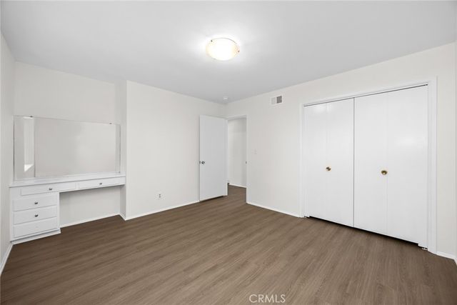 226 Leland Way, Arcadia, CA 91006