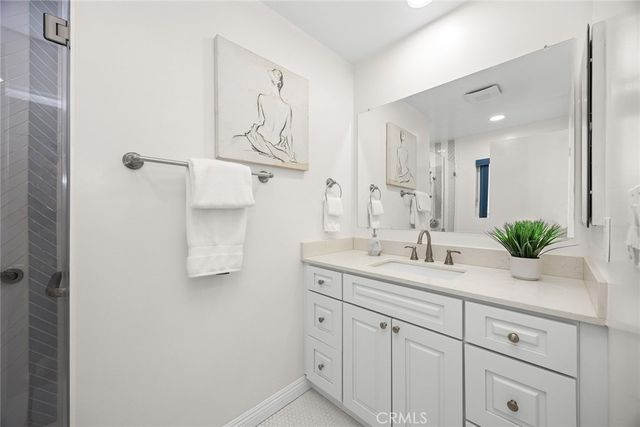 226 Leland Way, Arcadia, CA 91006