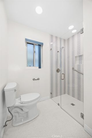 226 Leland Way, Arcadia, CA 91006