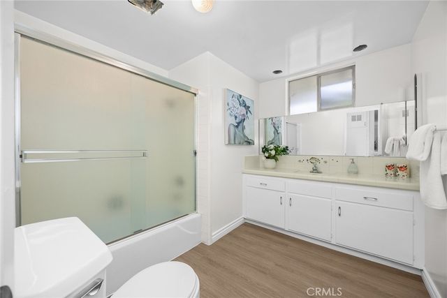 226 Leland Way, Arcadia, CA 91006