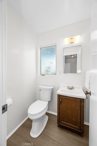 226 Leland Way, Arcadia, CA 91006