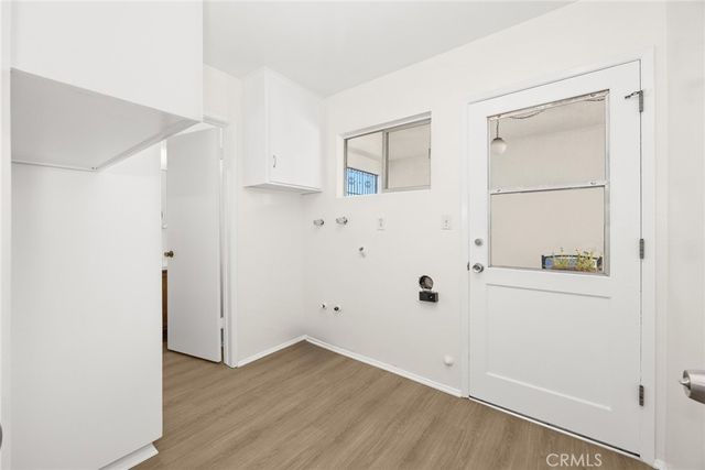 226 Leland Way, Arcadia, CA 91006