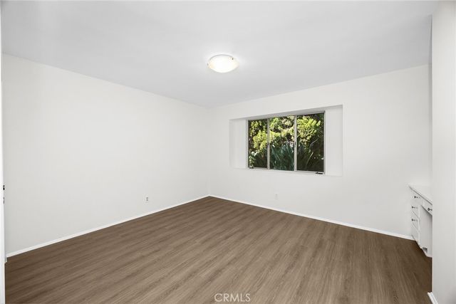 226 Leland Way, Arcadia, CA 91006