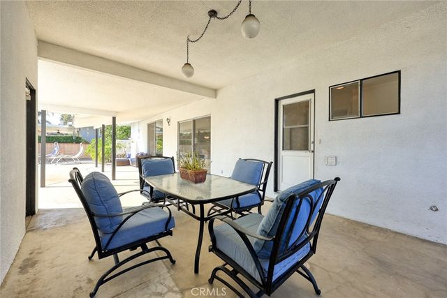 226 Leland Way, Arcadia, CA 91006