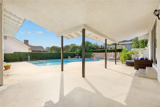 226 Leland Way, Arcadia, CA 91006