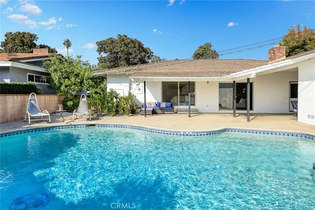 226 Leland Way, Arcadia, CA 91006