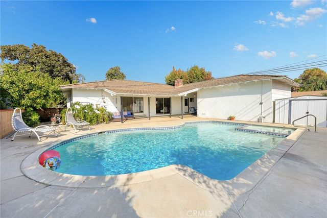 226 Leland Way, Arcadia, CA 91006