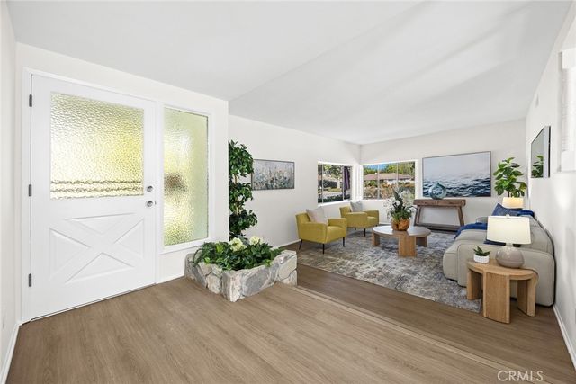 226 Leland Way, Arcadia, CA 91006