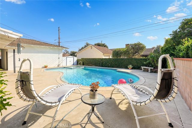 226 Leland Way, Arcadia, CA 91006