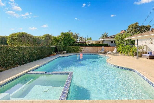 226 Leland Way, Arcadia, CA 91006