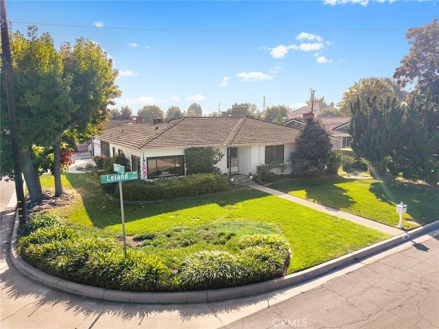 226 Leland Way, Arcadia, CA 91006