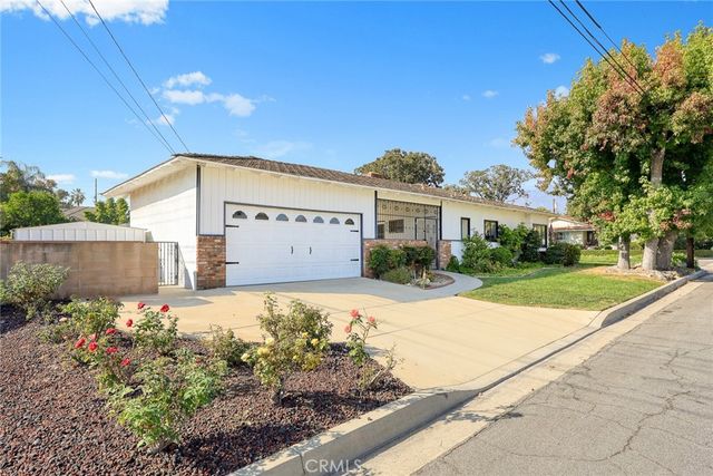 226 Leland Way, Arcadia, CA 91006