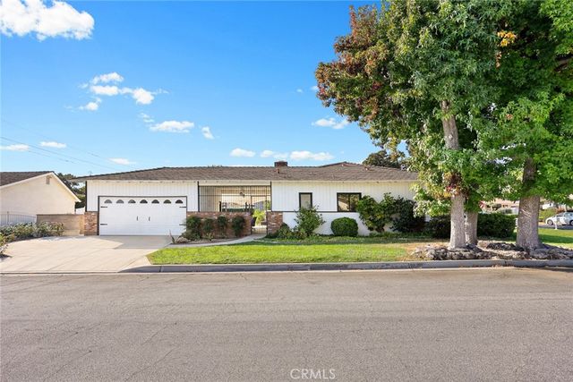 226 Leland Way, Arcadia, CA 91006