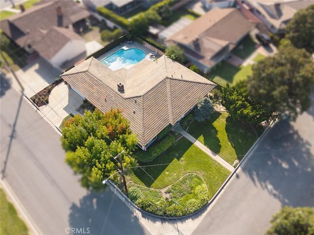 226 Leland Way, Arcadia, CA 91006