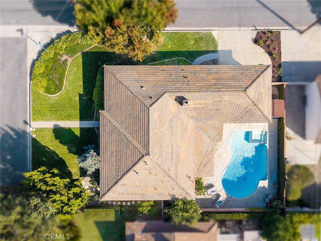 226 Leland Way, Arcadia, CA 91006