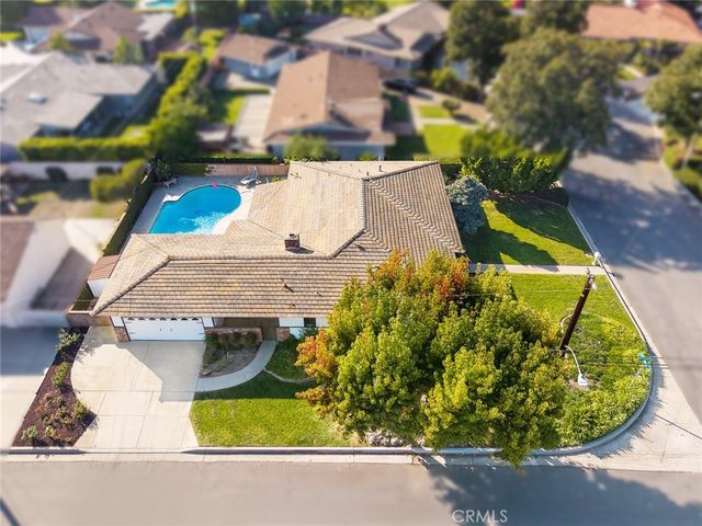 226 Leland Way, Arcadia, CA 91006