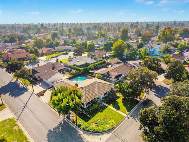 226 Leland Way, Arcadia, CA 91006
