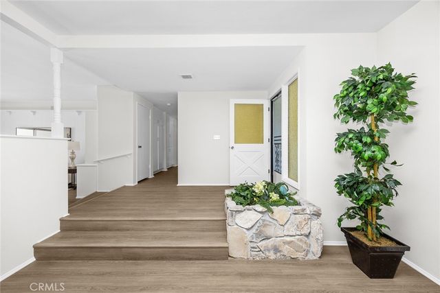 226 Leland Way, Arcadia, CA 91006