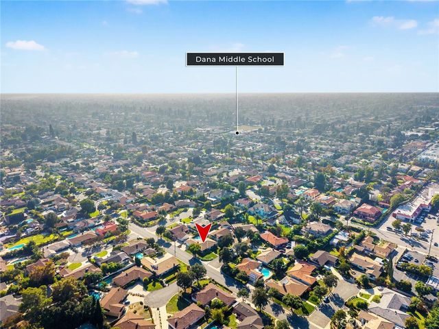 226 Leland Way, Arcadia, CA 91006