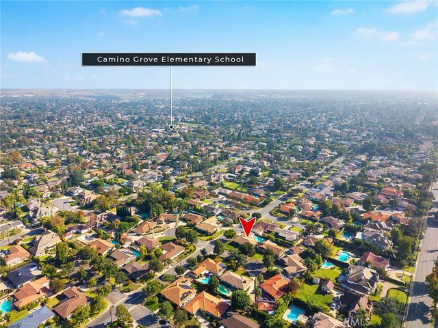 226 Leland Way, Arcadia, CA 91006