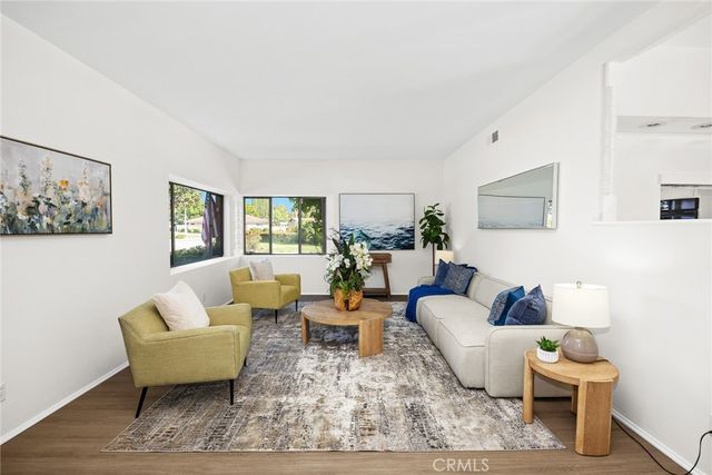 226 Leland Way, Arcadia, CA 91006