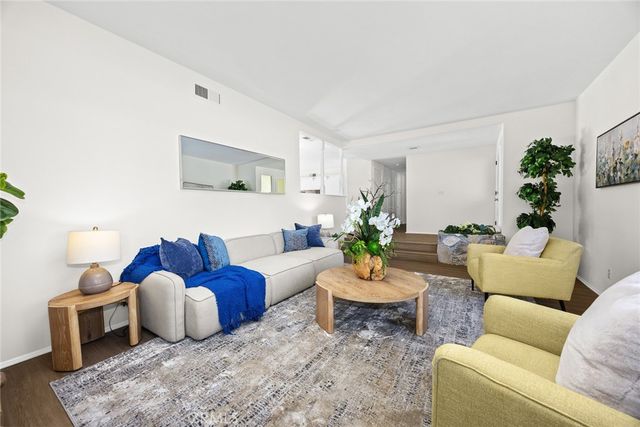 226 Leland Way, Arcadia, CA 91006