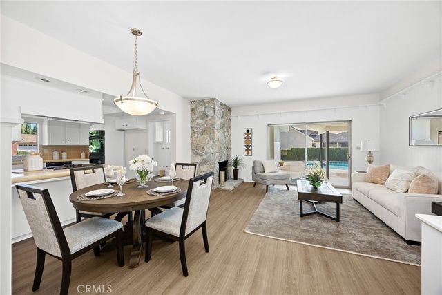 226 Leland Way, Arcadia, CA 91006