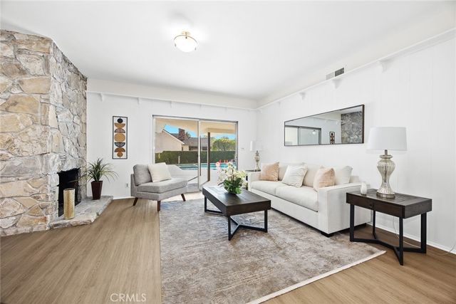 226 Leland Way, Arcadia, CA 91006