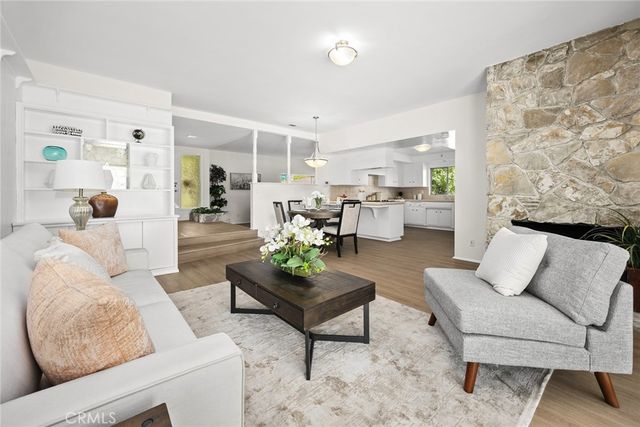 226 Leland Way, Arcadia, CA 91006