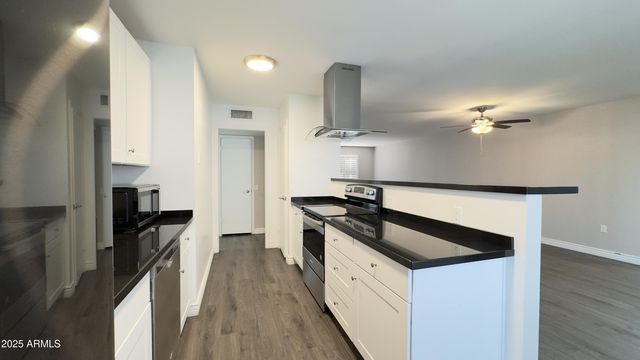 10562 W Campana Drive, Sun City, AZ 85351