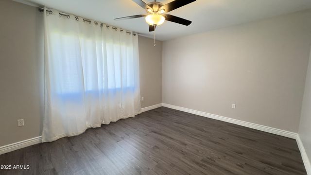 10562 W Campana Drive, Sun City, AZ 85351