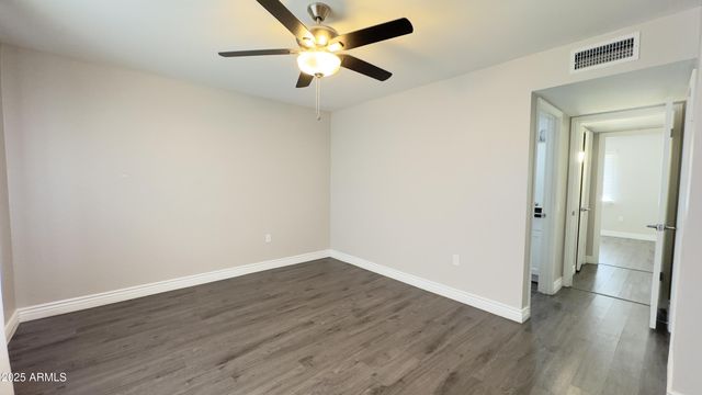 10562 W Campana Drive, Sun City, AZ 85351