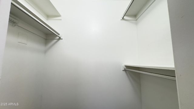 10562 W Campana Drive, Sun City, AZ 85351