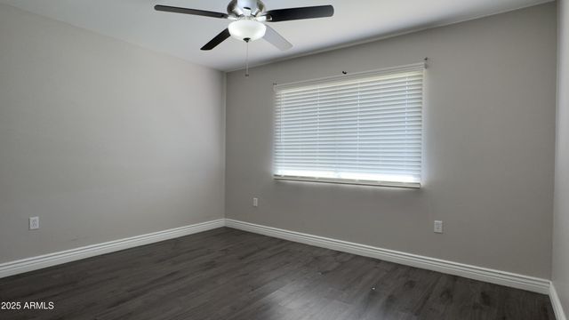 10562 W Campana Drive, Sun City, AZ 85351