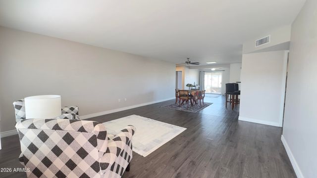 10562 W Campana Drive, Sun City, AZ 85351