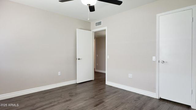 10562 W Campana Drive, Sun City, AZ 85351