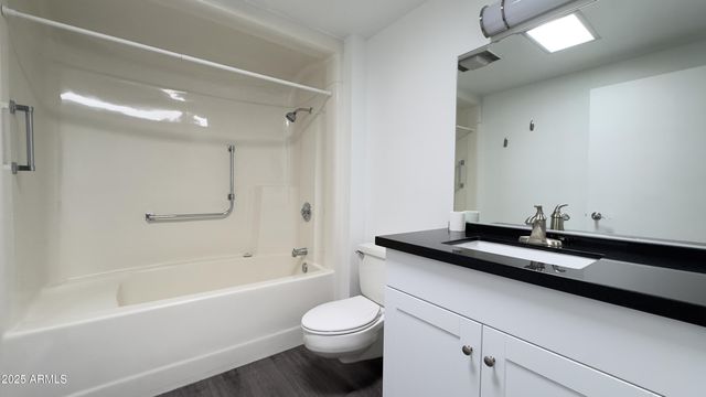 10562 W Campana Drive, Sun City, AZ 85351