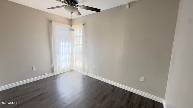 10562 W Campana Drive, Sun City, AZ 85351