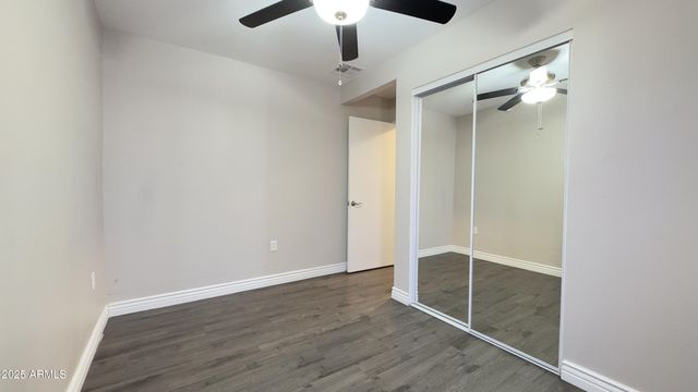 10562 W Campana Drive, Sun City, AZ 85351