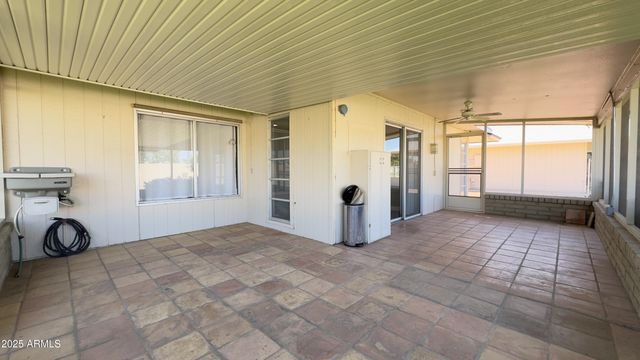 10562 W Campana Drive, Sun City, AZ 85351