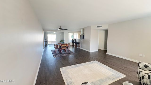10562 W Campana Drive, Sun City, AZ 85351