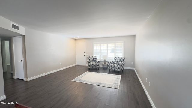 10562 W Campana Drive, Sun City, AZ 85351