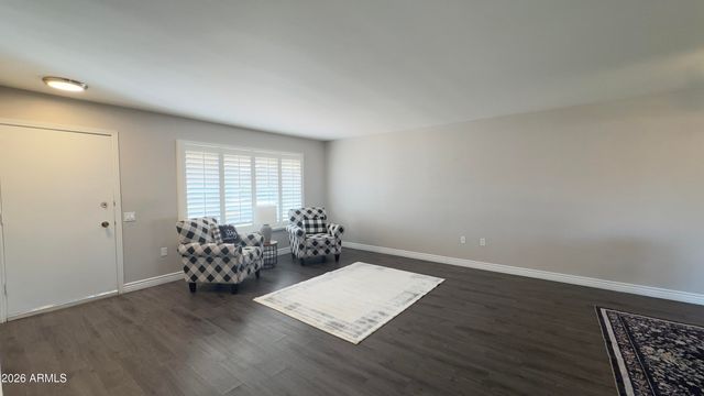 10562 W Campana Drive, Sun City, AZ 85351