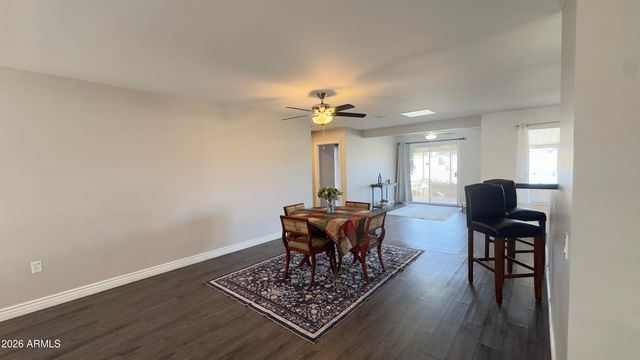 10562 W Campana Drive, Sun City, AZ 85351