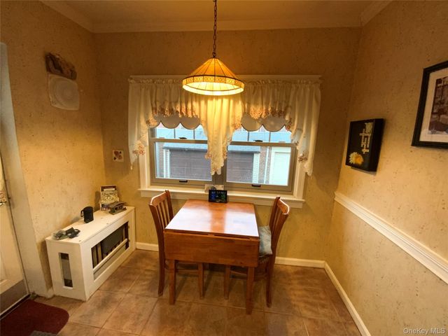 4705 189th Street, Flushing, NY 11358